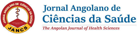 Logotipo JANCS